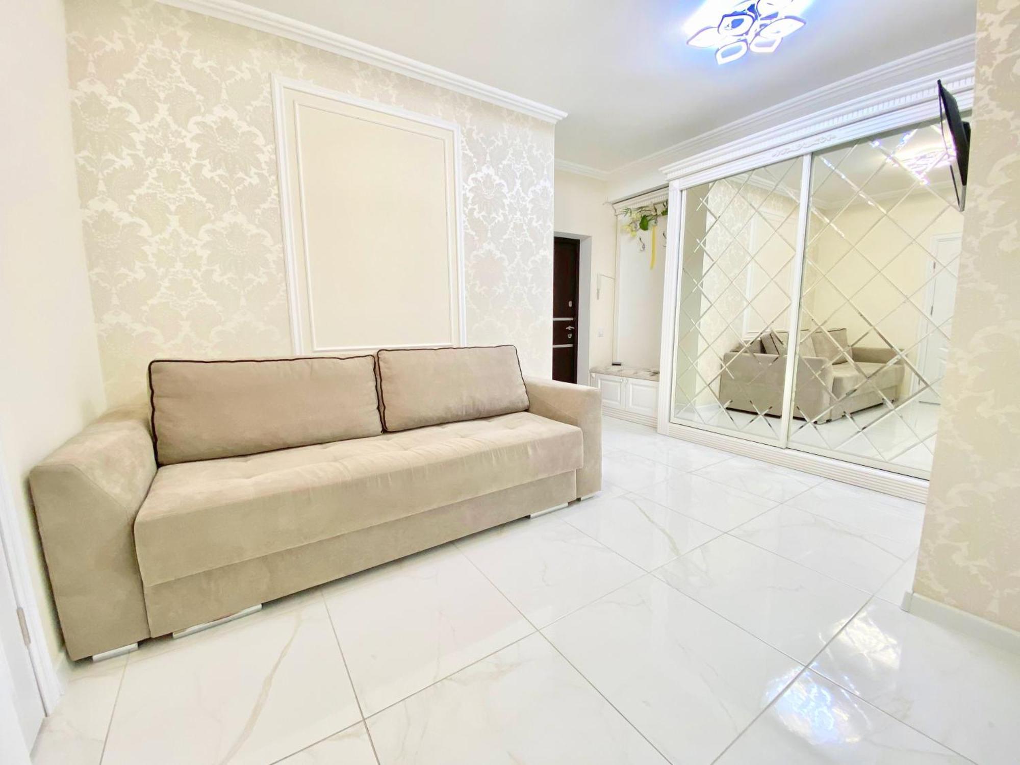 Apartament Confort צ'יסינאו מראה חיצוני תמונה