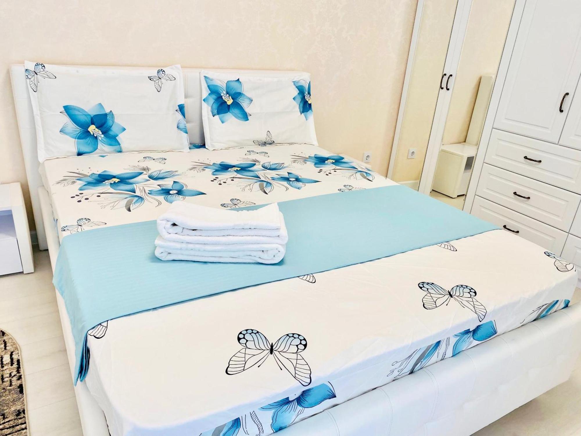 Apartament Confort צ'יסינאו מראה חיצוני תמונה