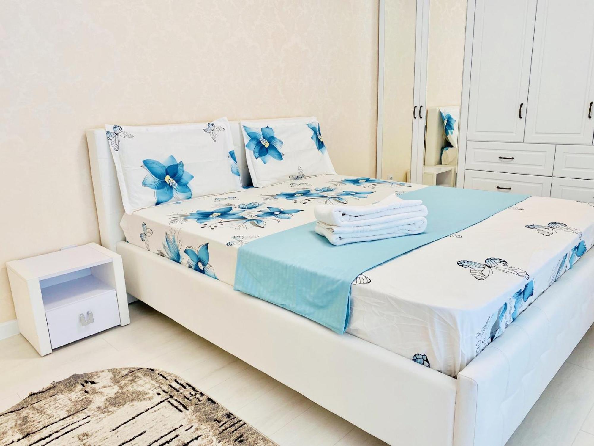 Apartament Confort צ'יסינאו מראה חיצוני תמונה