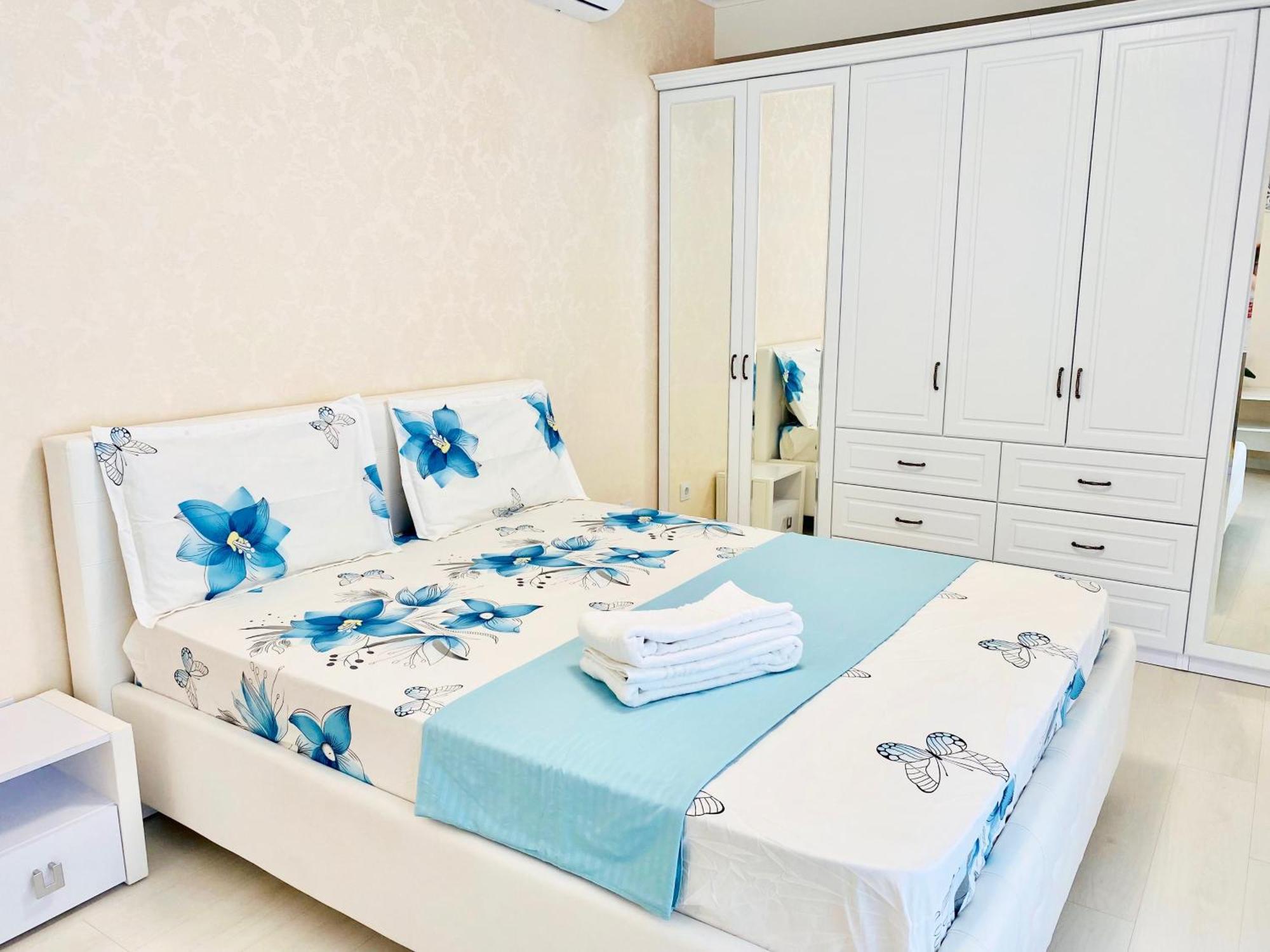 Apartament Confort צ'יסינאו מראה חיצוני תמונה
