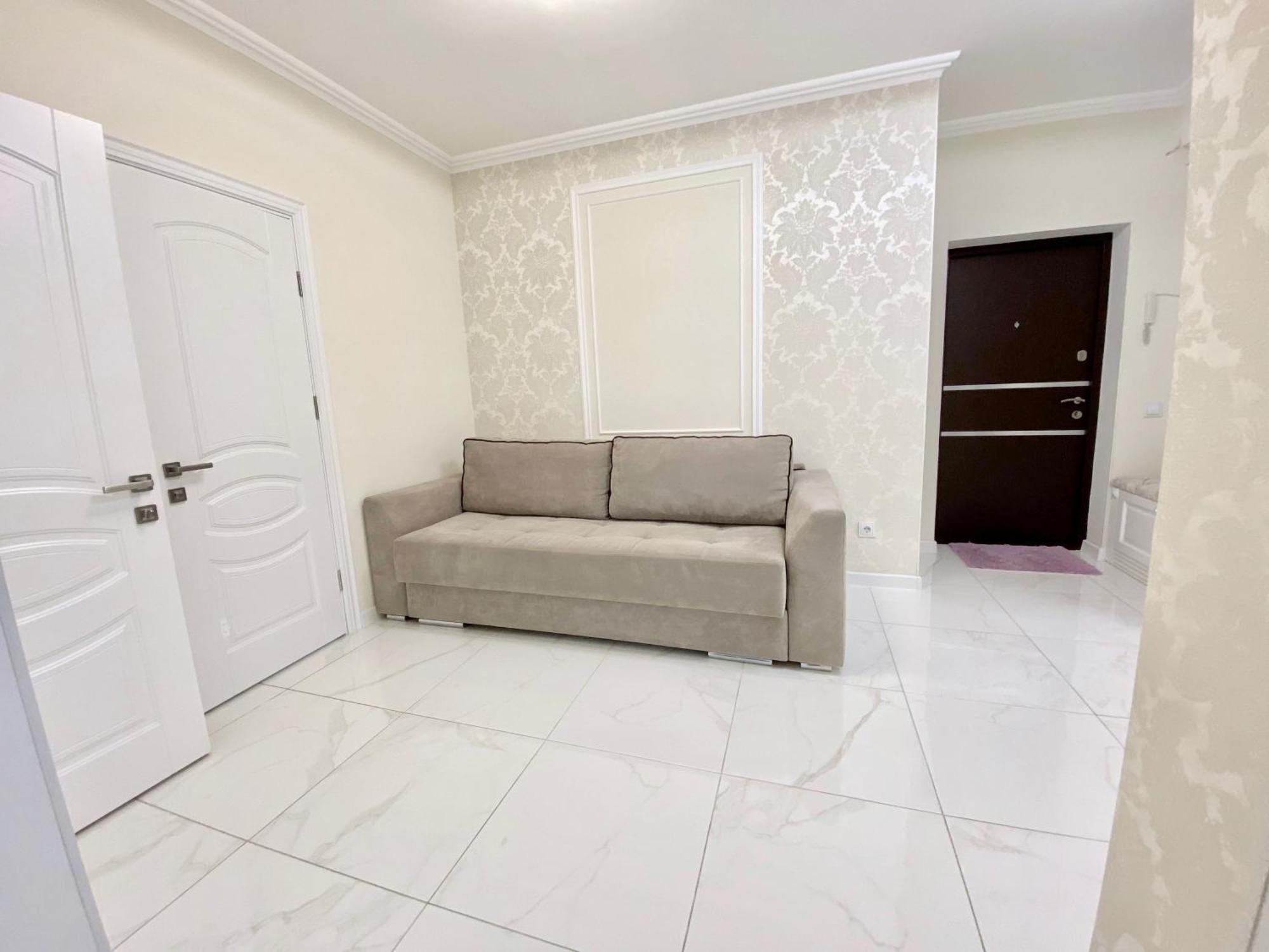 Apartament Confort צ'יסינאו מראה חיצוני תמונה