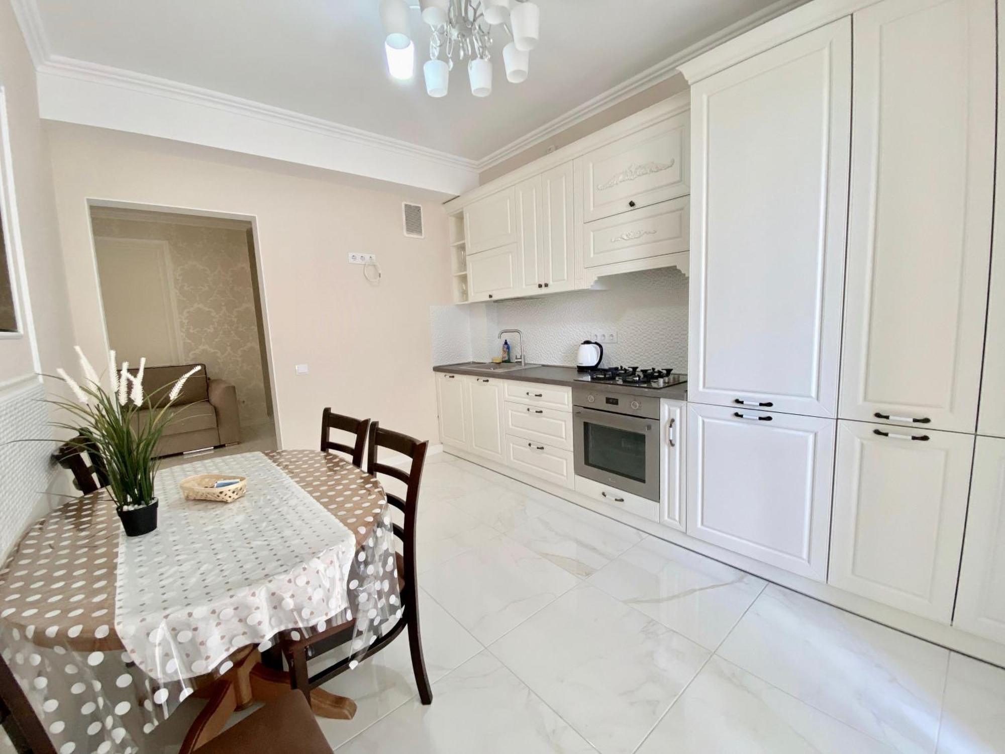 Apartament Confort צ'יסינאו מראה חיצוני תמונה
