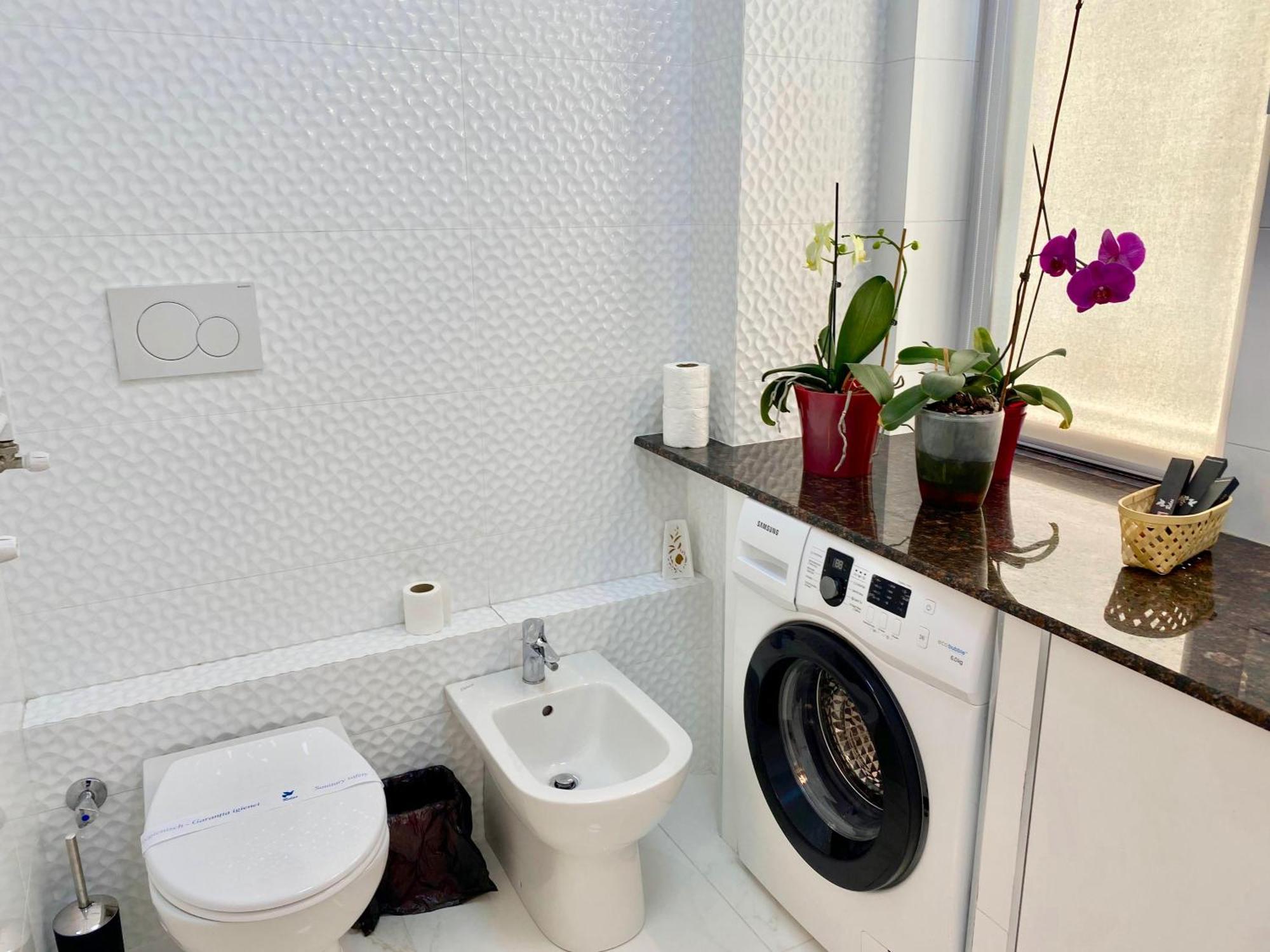 Apartament Confort צ'יסינאו מראה חיצוני תמונה